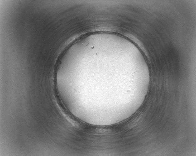 X0000074310437200609230005