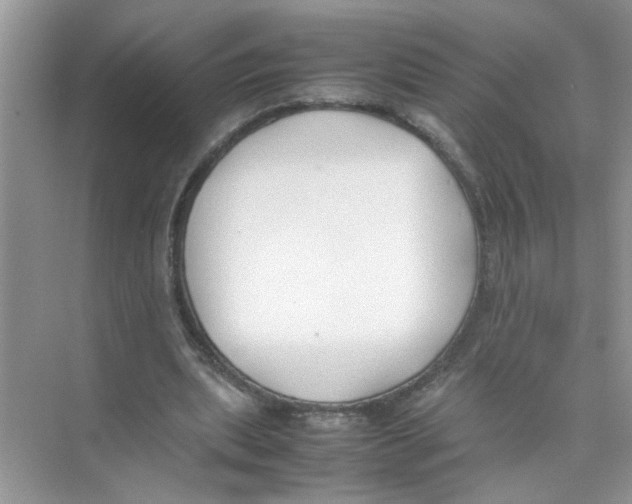 X0000074310439200609230005