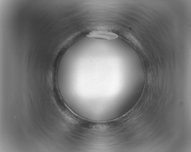 X0000074310444200609230005