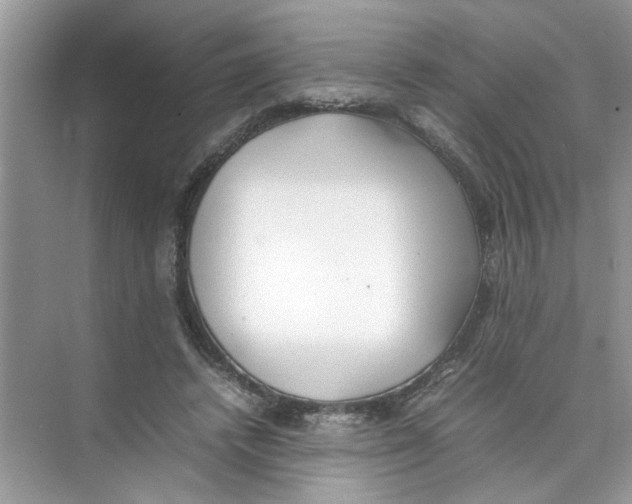 X0000074310448200609230005