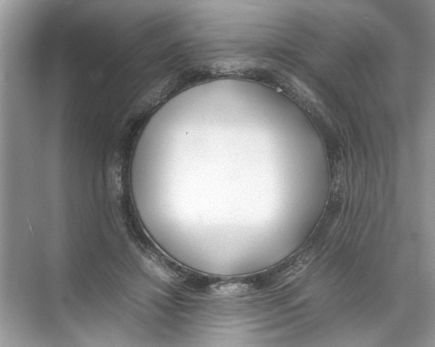 X0000074310452200609230005