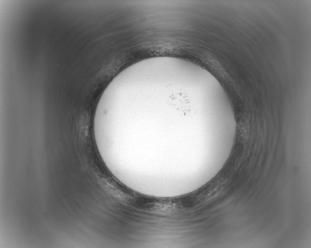 X0000074310458200609230005