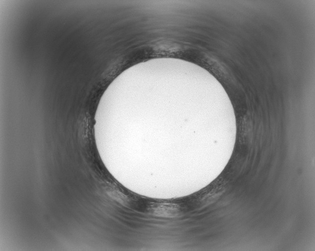 X0000074310463200609230005