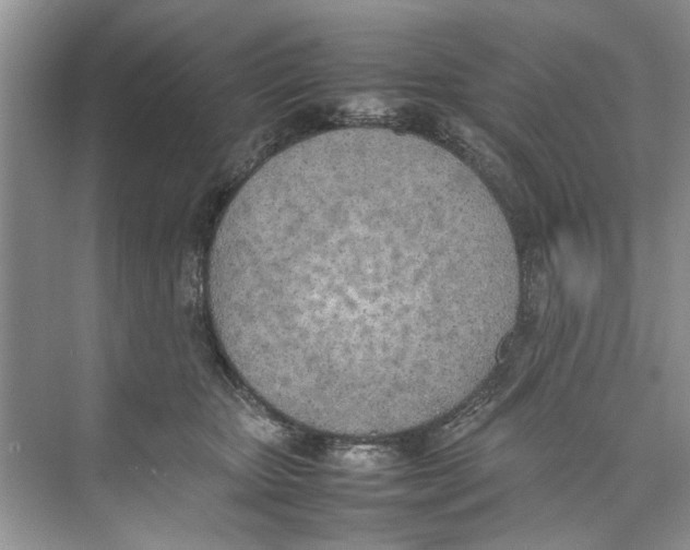 X0000074310467200609230005