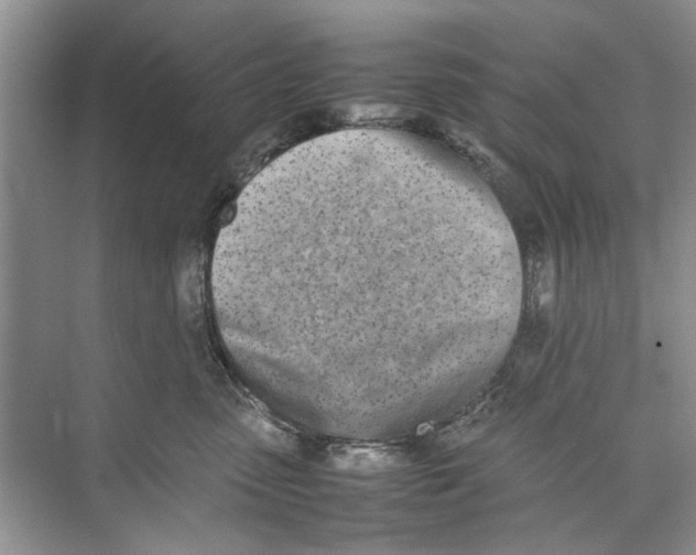 X0000074310475200609230005