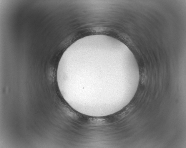 X0000074310476200609230005