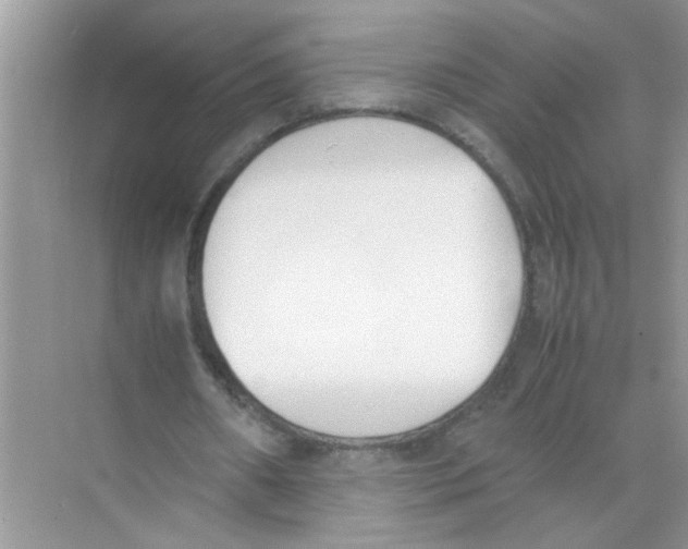 X0000074310482200609230004