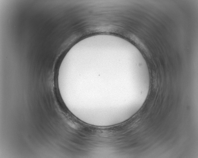 X0000074310486200609230004