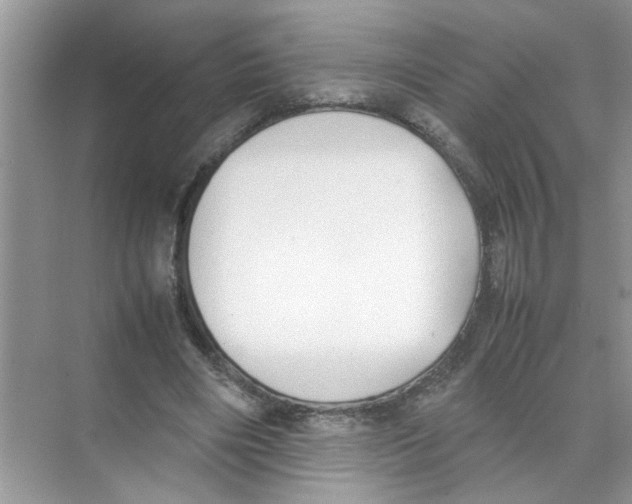 X0000074310490200609230004