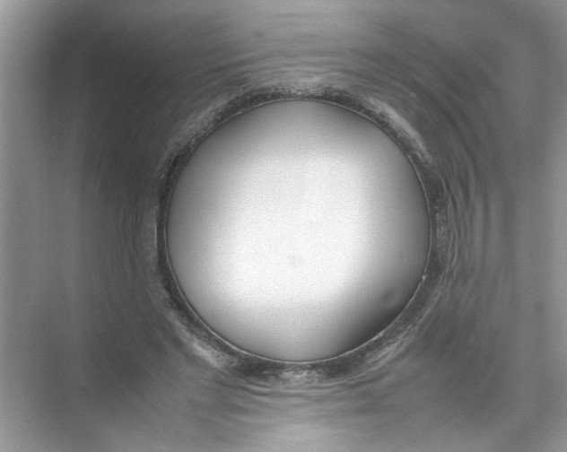 X0000074310493200609230004