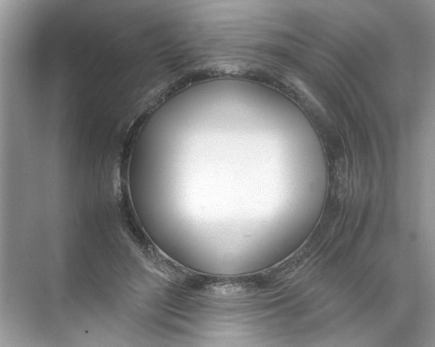 X0000074310500200609230004