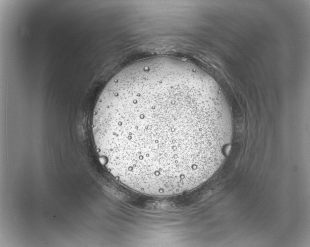 X0000074310503200609230004