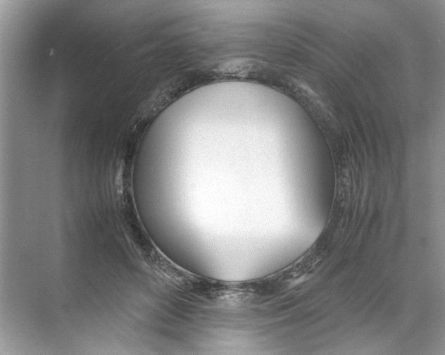 X0000074310504200609230004