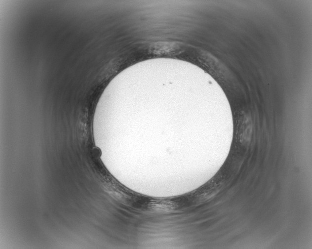 X0000074310510200609230004