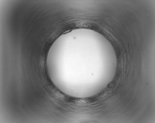 X0000074310513200609230004