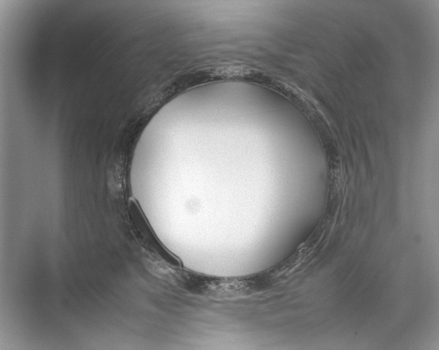 X0000074310517200609230004