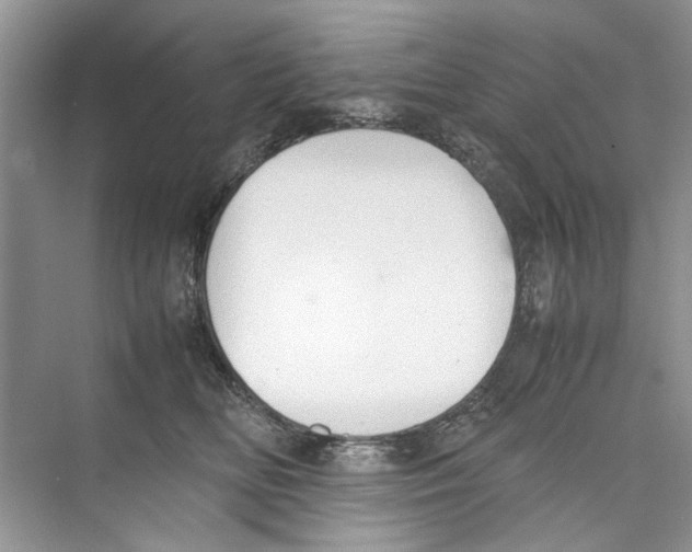 X0000074310518200609230004