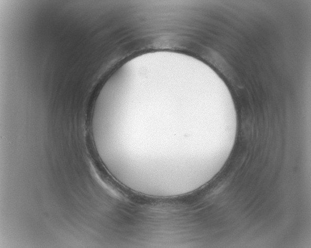 X0000074310530200609230003