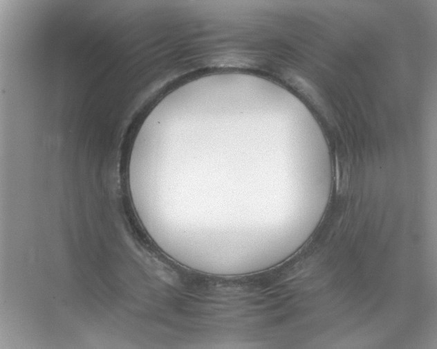 X0000074310531200609230003