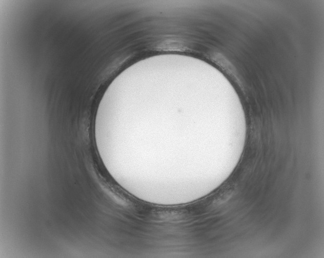 X0000074310533200609230003