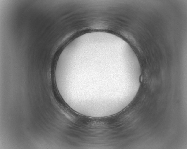 X0000074310535200609230003