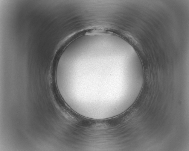 X0000074310536200609230003