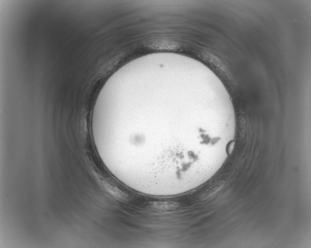 X0000074310541200609230003