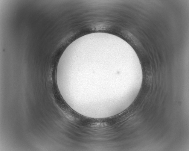 X0000074310543200609230003