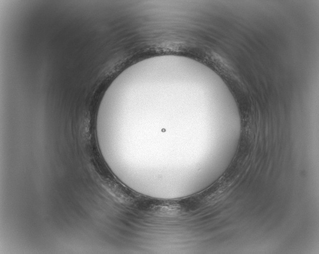 X0000074310548200609230003