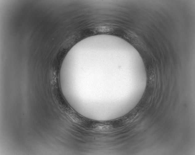 X0000074310555200609230003