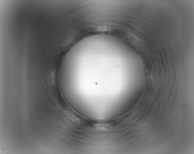 X0000074310556200609230003