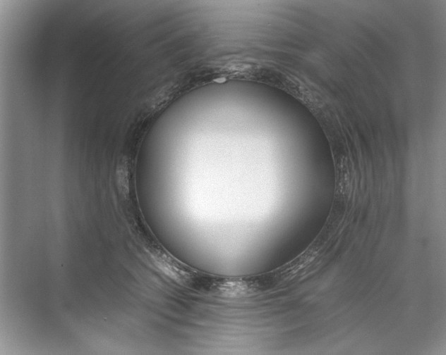 X0000074310562200609230003