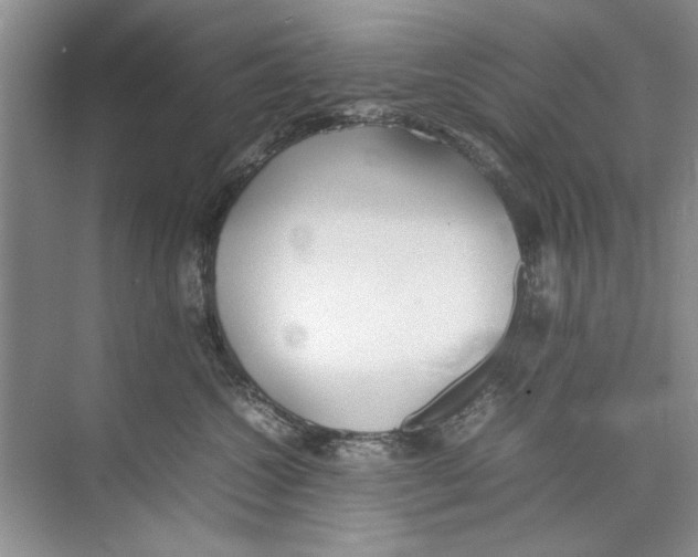 X0000074310572200609230004