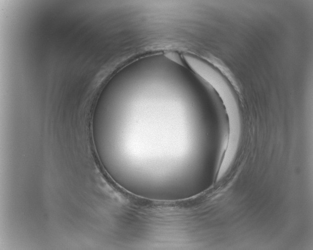 X0000074310577200609230003