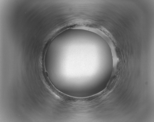 X0000074310581200609230003