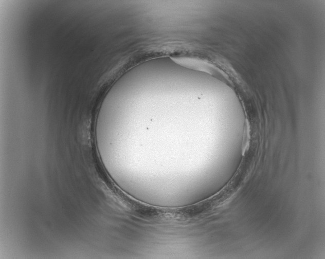 X0000074310585200609230003