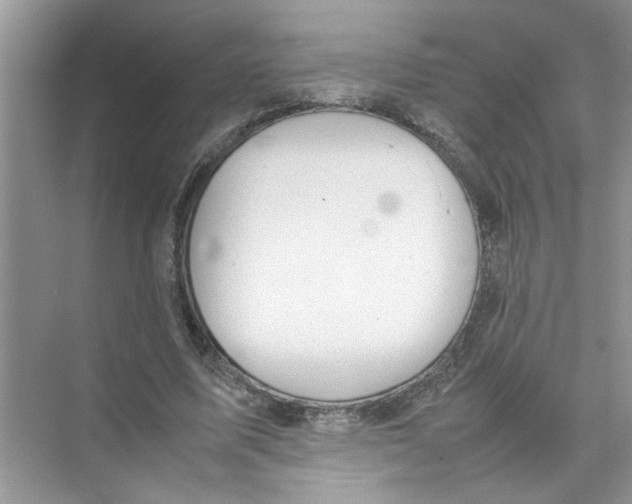 X0000074310587200609230003