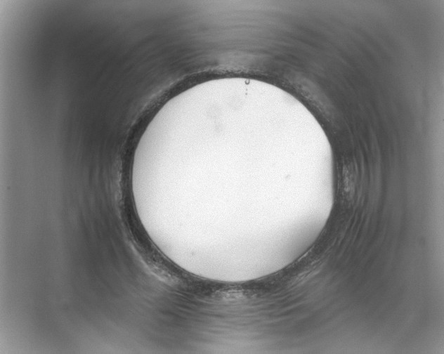 X0000074310588200609230003