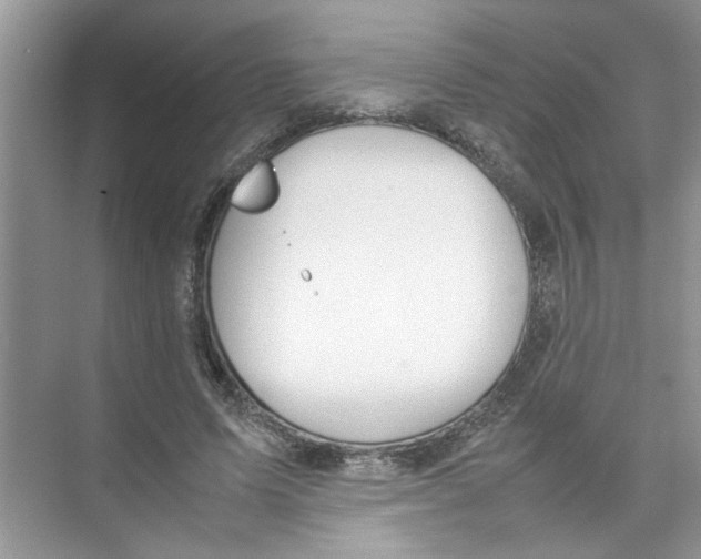 X0000074310591200609230003