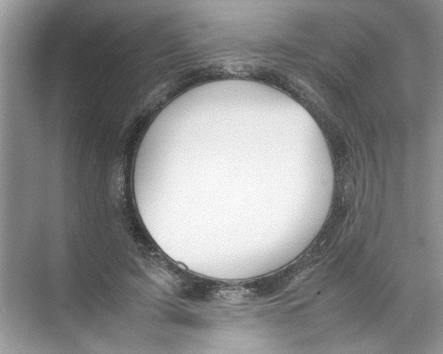 X0000074310595200609230003