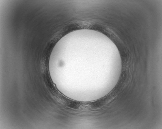 X0000074310599200609230002