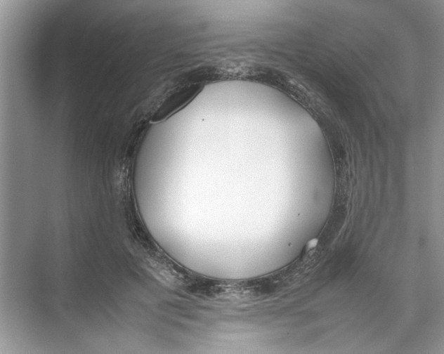 X0000074310601200609230002