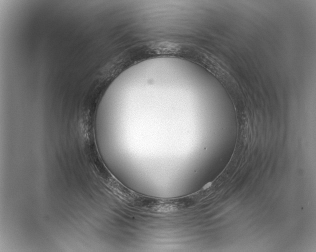 X0000074310604200609230002