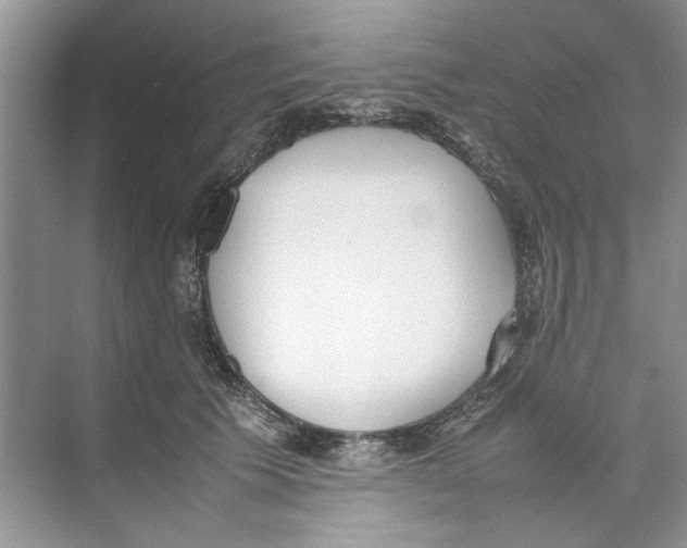 X0000074310609200609230002