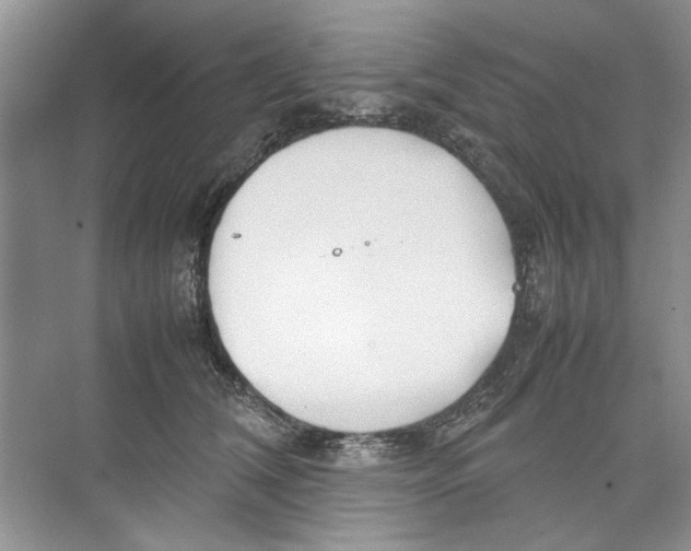 X0000074310612200609230002