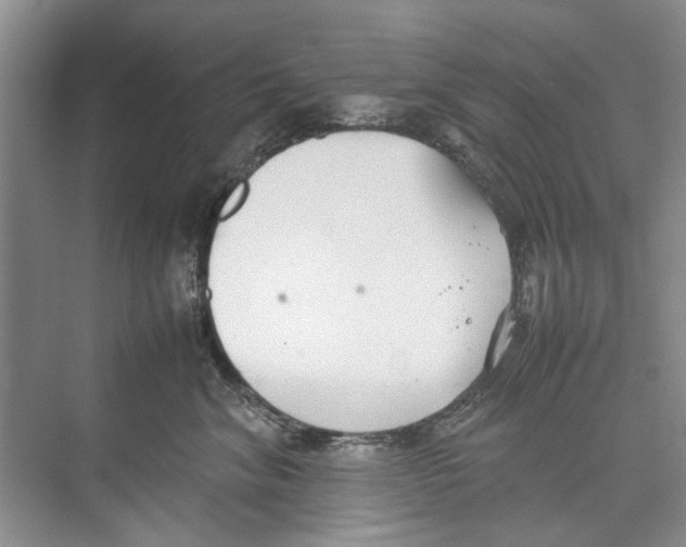 X0000074310620200609230002