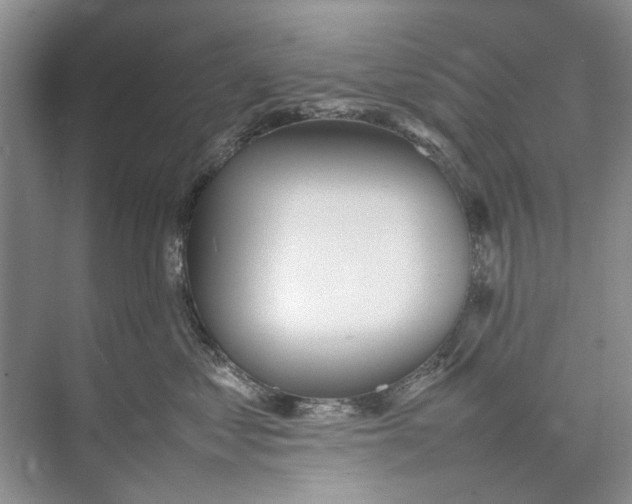 X0000074310621200609230002