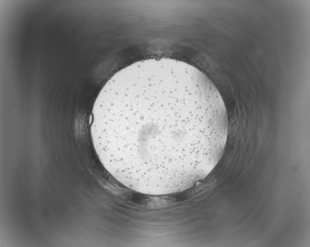 X0000074310623200609230002