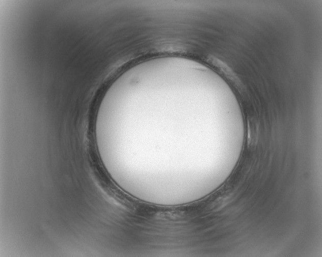 X0000074310627200609230001