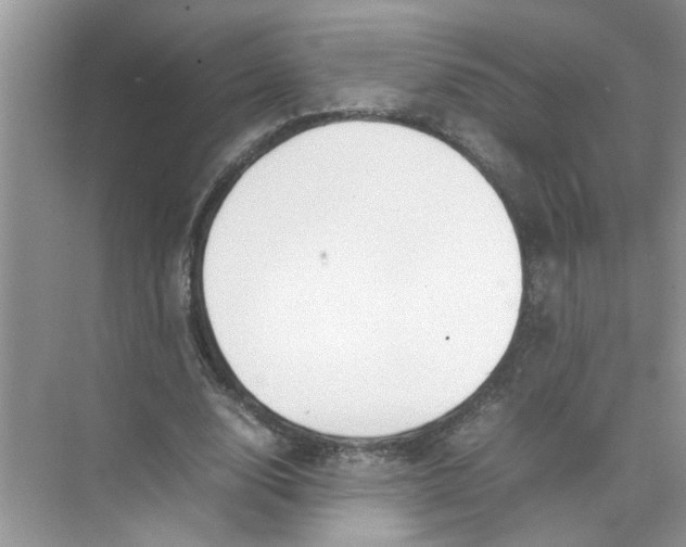 X0000074310632200609230001